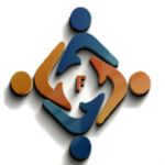 Group logo of Fimi Space